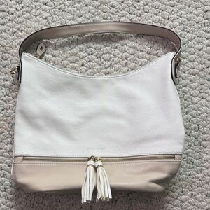 David Jones Bag